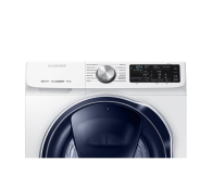 SAMSUNG WW80M644OPW - 449697 - zdjęcie 4